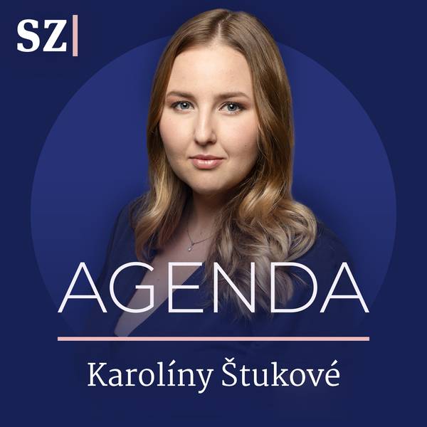 Agenda